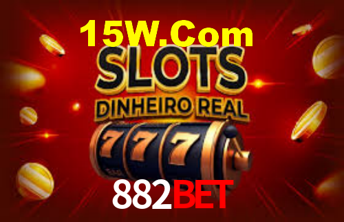 882bet - App Compatibility