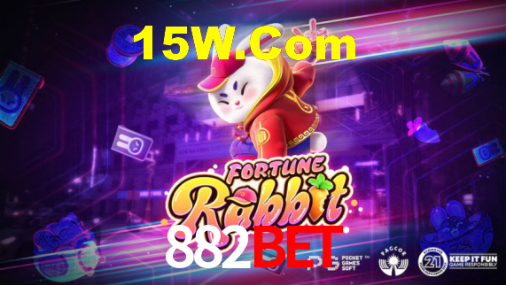 882bet.com