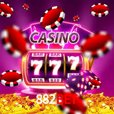 882bet