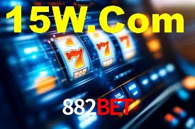 Basketball Betting 882bet