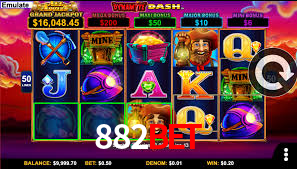 882bet: Jogos de Caça-Níqueis-Altas Recompensas, Roleta-Velocidade, Blackjack-Desafios Máximos