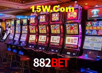 882bet - Pagamento PIX Instantâneo