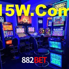 882bet,882bet.com