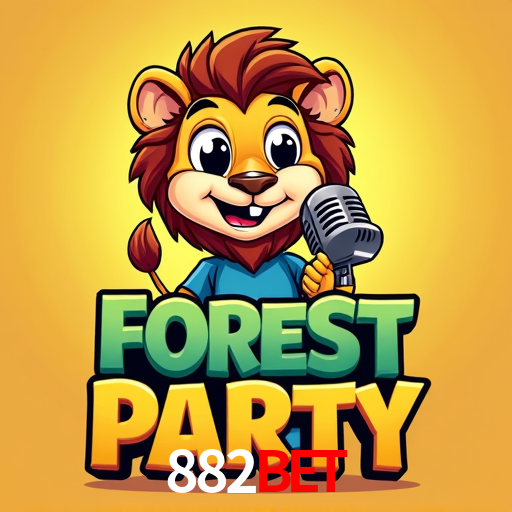API Integration 882bet
