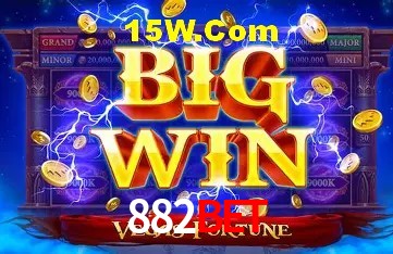 Distribuição de RTP em Jogos de Slot Certificados - Análise de 10.000+ Jogos