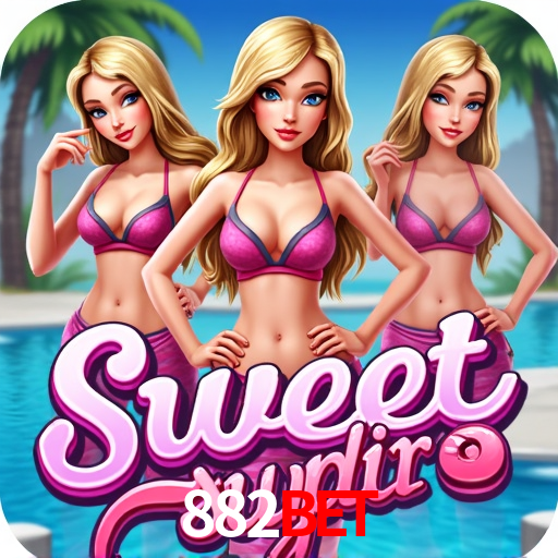Jogos Exclusivos 882bet