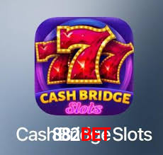 Explore as vantagens do 882bet: serviço profissional e confiabilidade