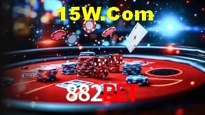 Statistics 882bet