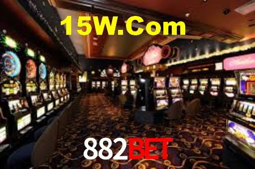 882bet app