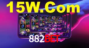 Tennis Betting 882bet