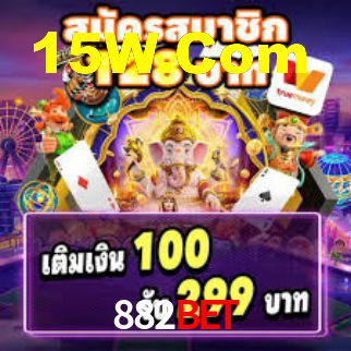 882bet