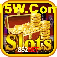 882bet.com
