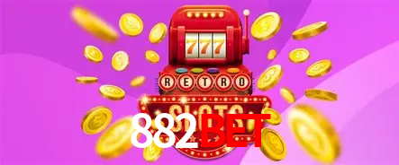 882bet Promoções - 30+ Ofertas Diárias