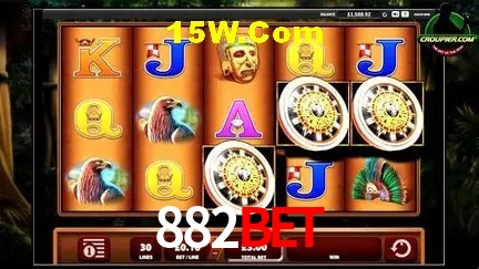 882bet - User Statistics