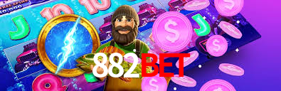 882bet - Login Oficial Jogo Site - 882bet.com