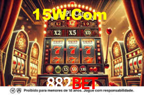 882bet