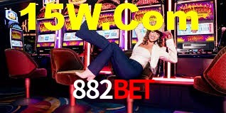 882bet,882bet.com
