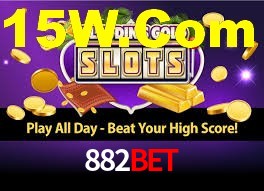 882bet app