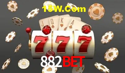 Ofertas Exclusivas 882bet