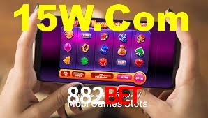 882bet