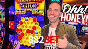 882bet