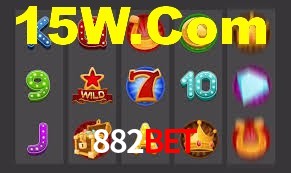 Programa VIP 882bet