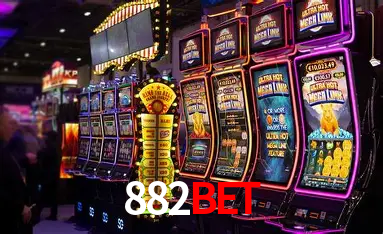 882bet - cassino ao vivo