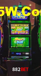 Exclusive Games 882bet