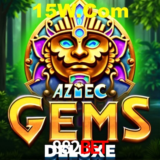 Descubra a Magia dos Jogos de Arcade no 882bet