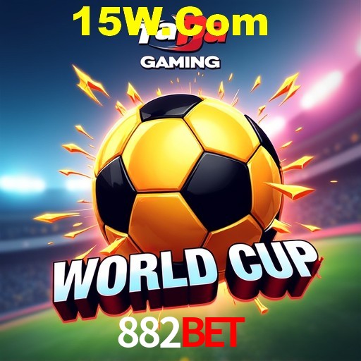 A Experiência Imersiva dos Cassinos Ao Vivo no 882bet