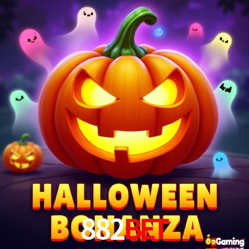 882bet Cassino - 80+ Mesas ao Vivo