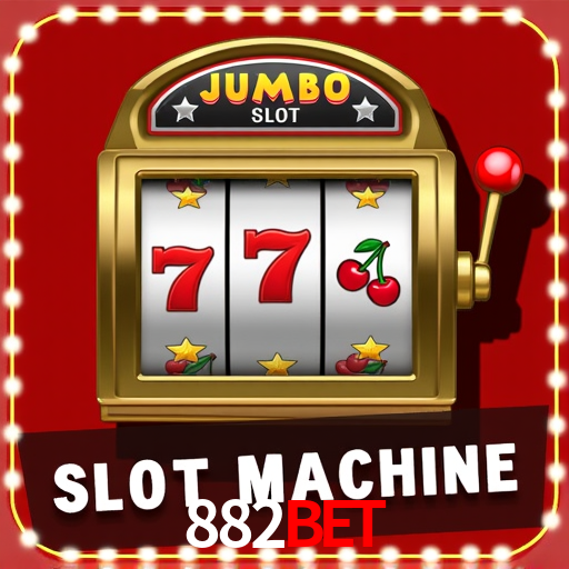 882bet Belo Horizonte - Reivindique Bonus