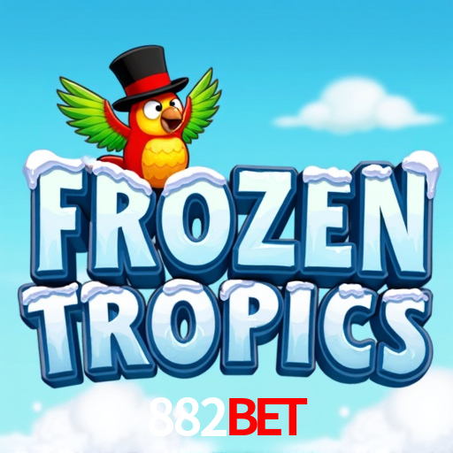 Desvendando o Mundo dos Jogos Virtuais na 882bet