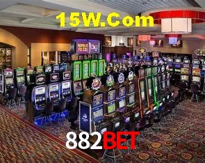 882bet Salvador - Strategy