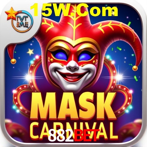 Casino Ao Vivo 882bet