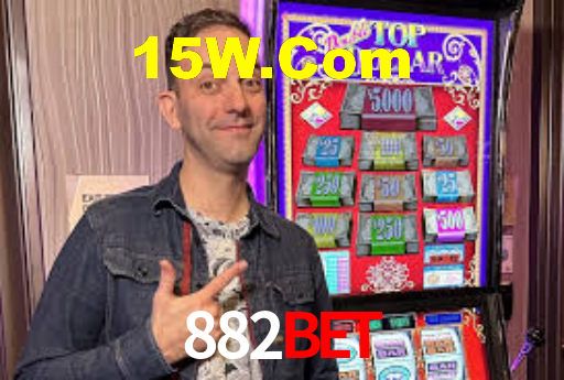 882bet,882bet.com