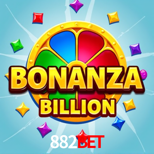 882bet Belo Horizonte - Provably Fair