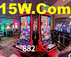 Experimente o Login Seguro Premium no 882bet
