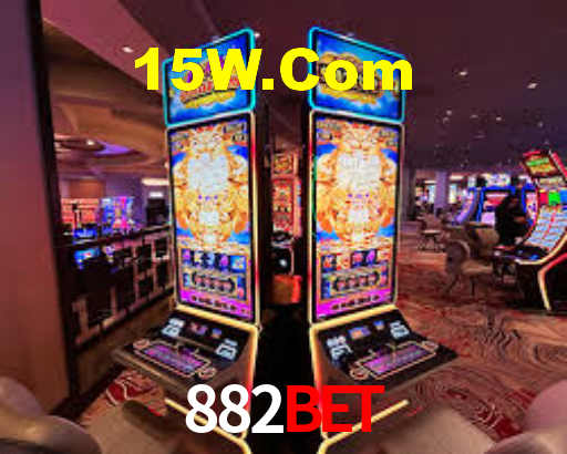 882bet: Jogue Crash e Experimente Alta Recompensa Instantânea