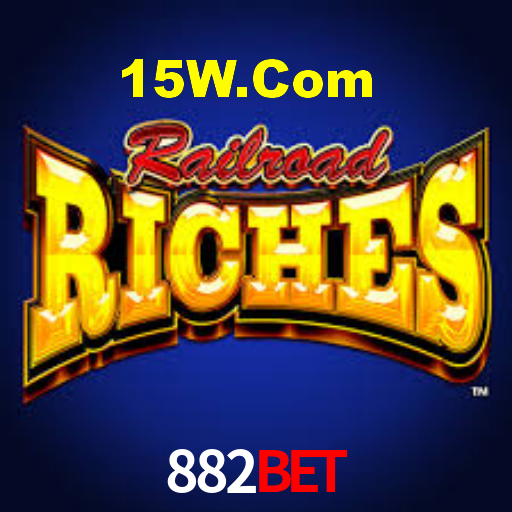 882bet.com