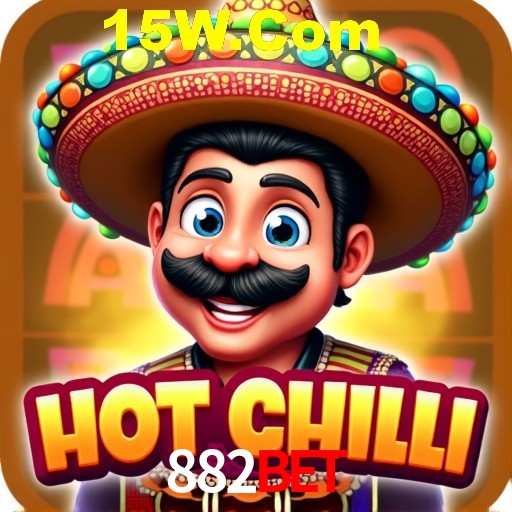 Descubra a Magia dos Jogos de Arcade no 882bet