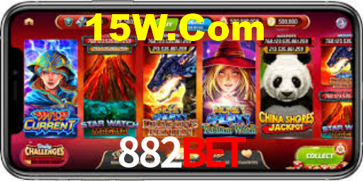 882bet