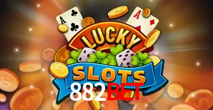 882bet Rio de Janeiro - Licenses