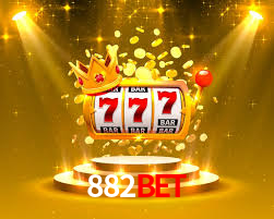 Daily Bonuses 882bet