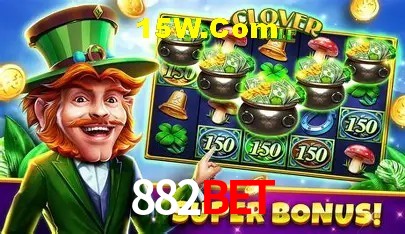 Diretório de Jogos 882bet