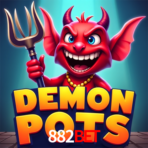 Desvendando o Mundo dos Jogos Virtuais na 882bet