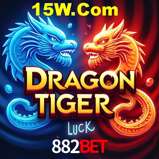 Secure Login 882bet