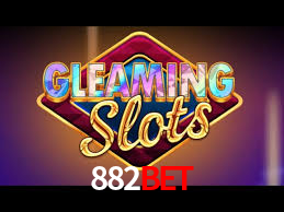 Crash Games Strategies 882bet