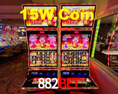 882bet - App Security