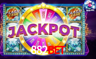 882bet Salvador - Support